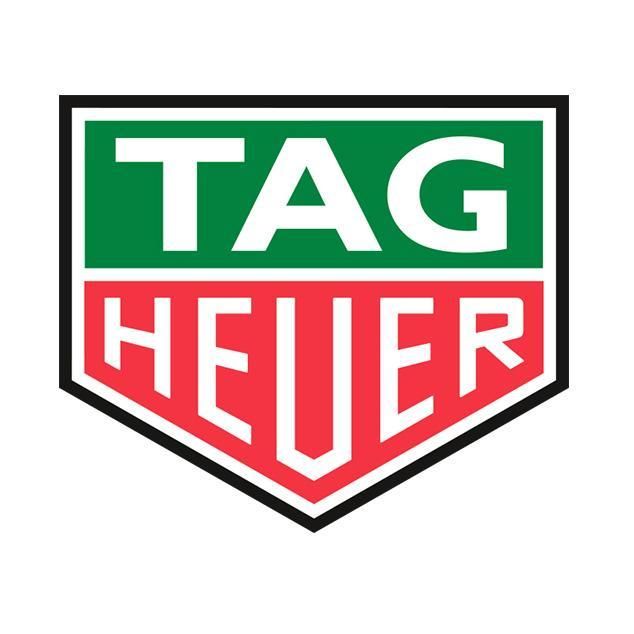 TAG HEUER