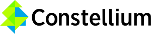 CONSTELLIUM
