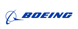 BOEING