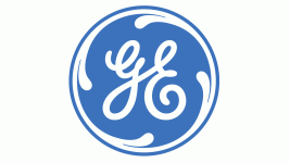 GE
