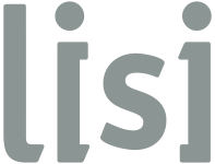 Lisi