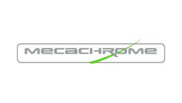 MECACHROME