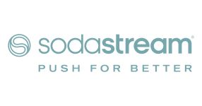 SODASTREAM
