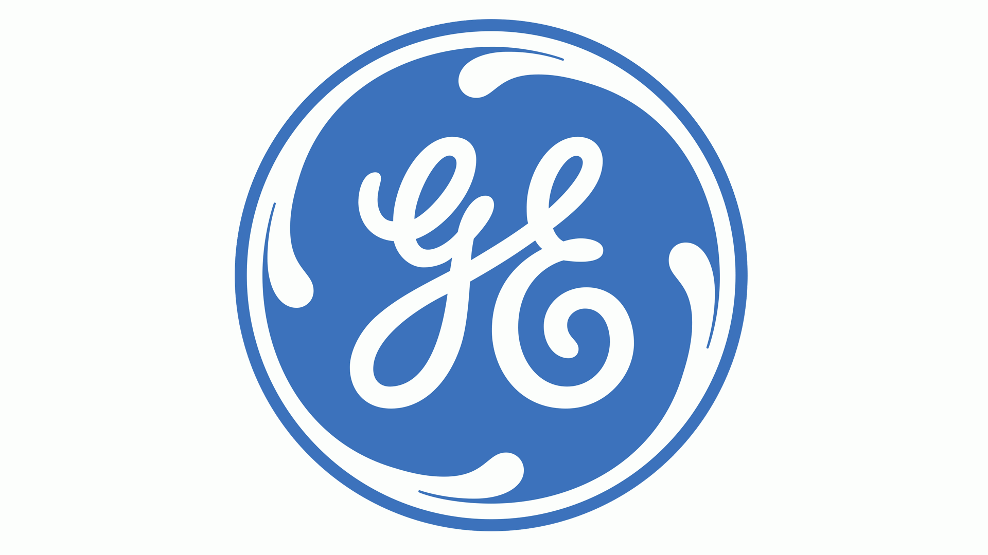 GE