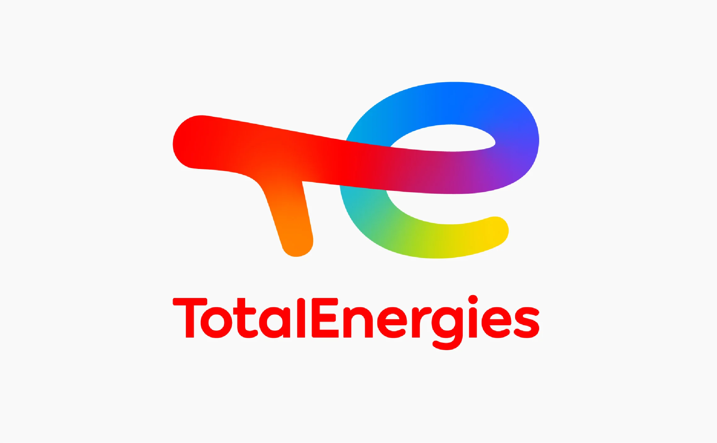 TOTAL ENERGIE