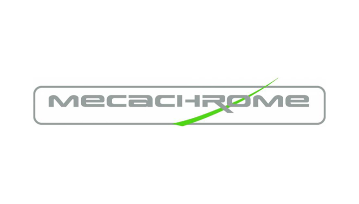 MECACHROME