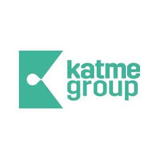 Katme Group